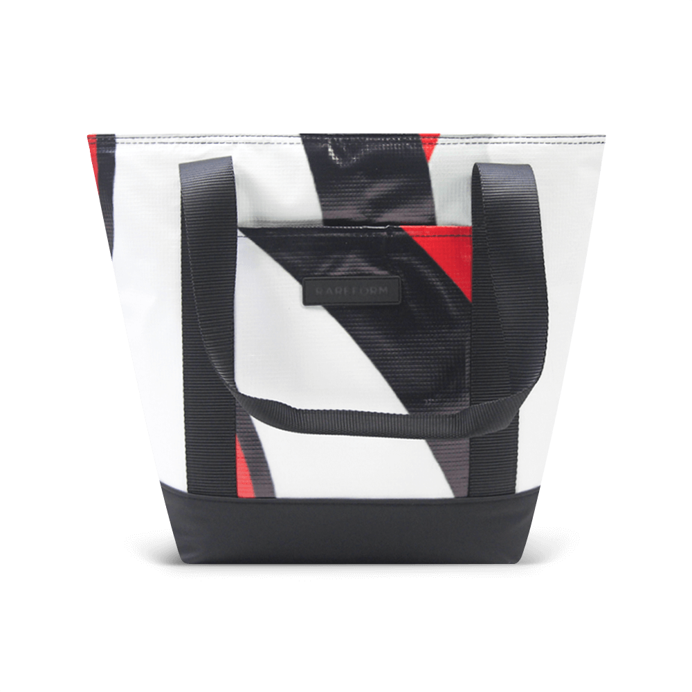 Beck Cooler Bag