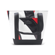 Beck Cooler Bag