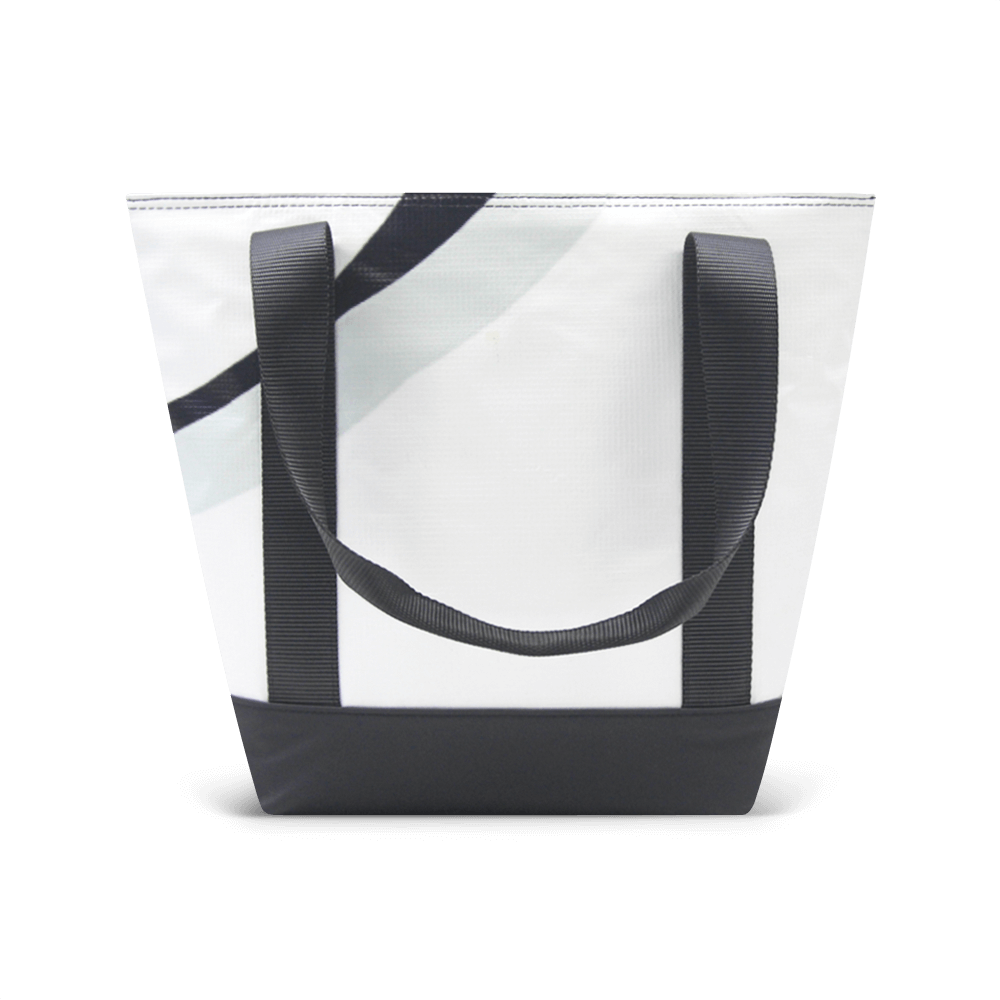 Beck Cooler Bag