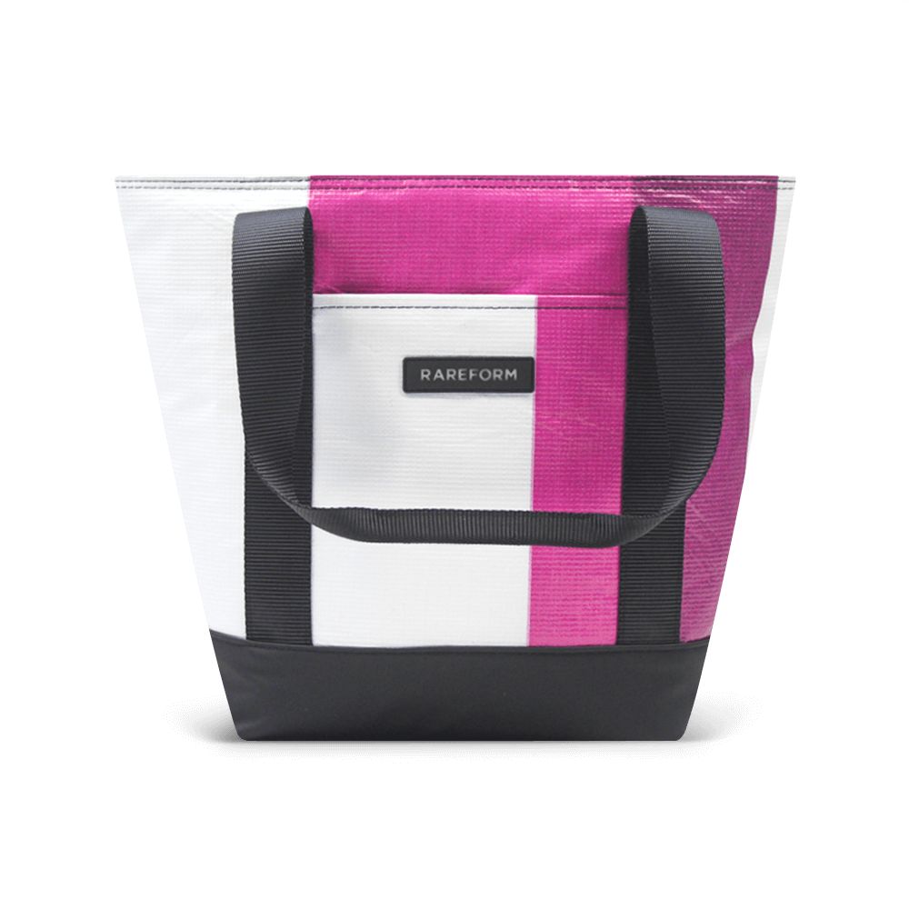 Beck Cooler Bag