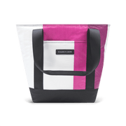 Beck Cooler Bag