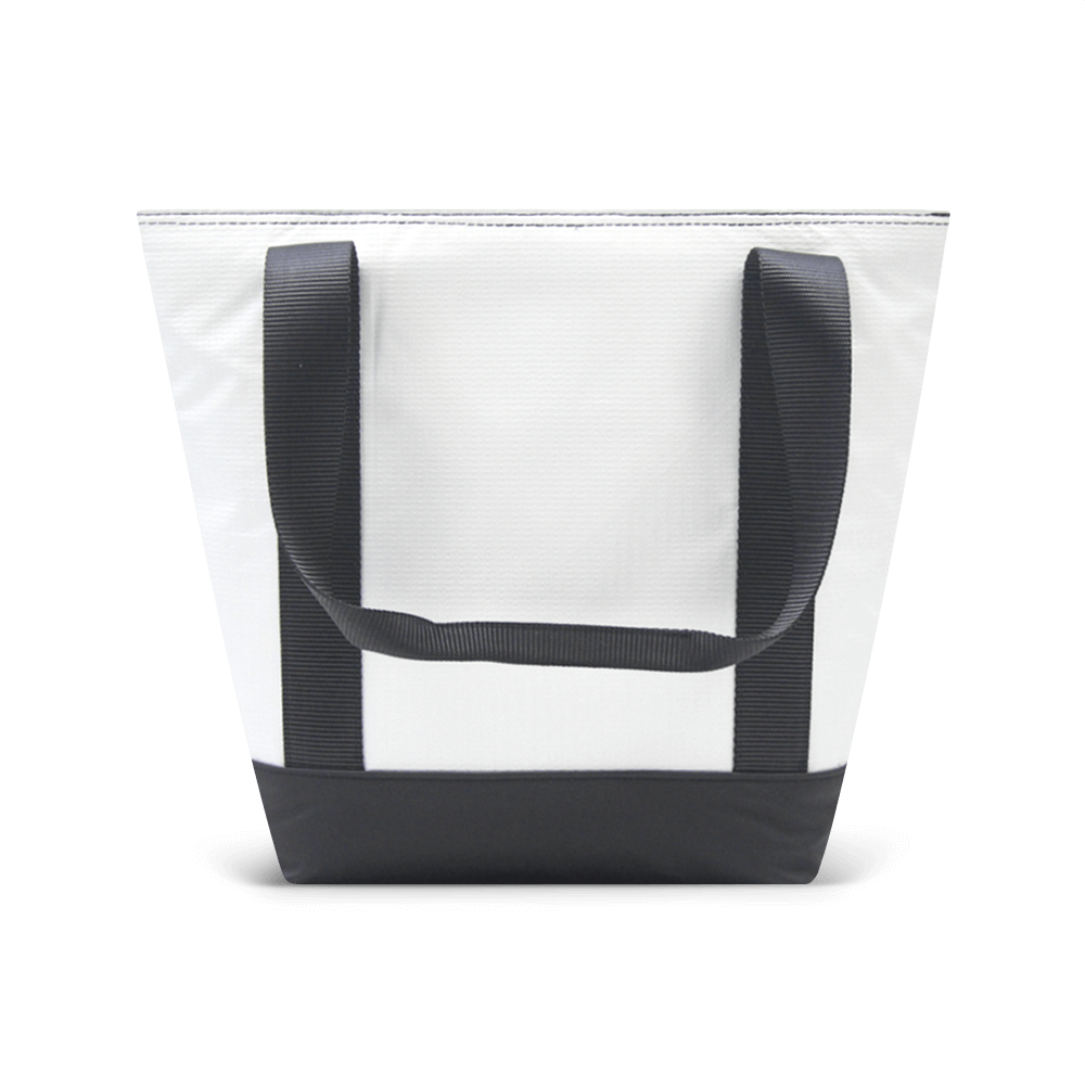 Beck Cooler Bag