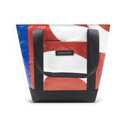 Beck Cooler Bag