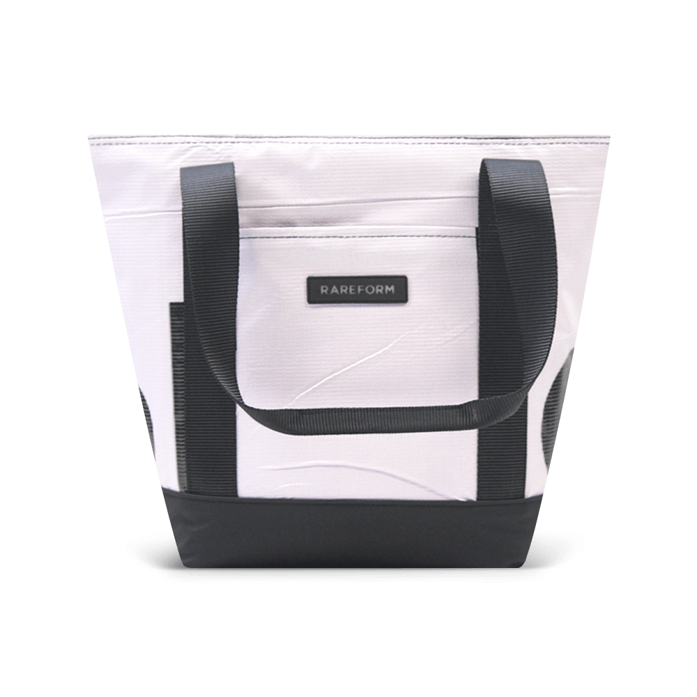 Beck Cooler Bag