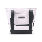 Beck Cooler Bag
