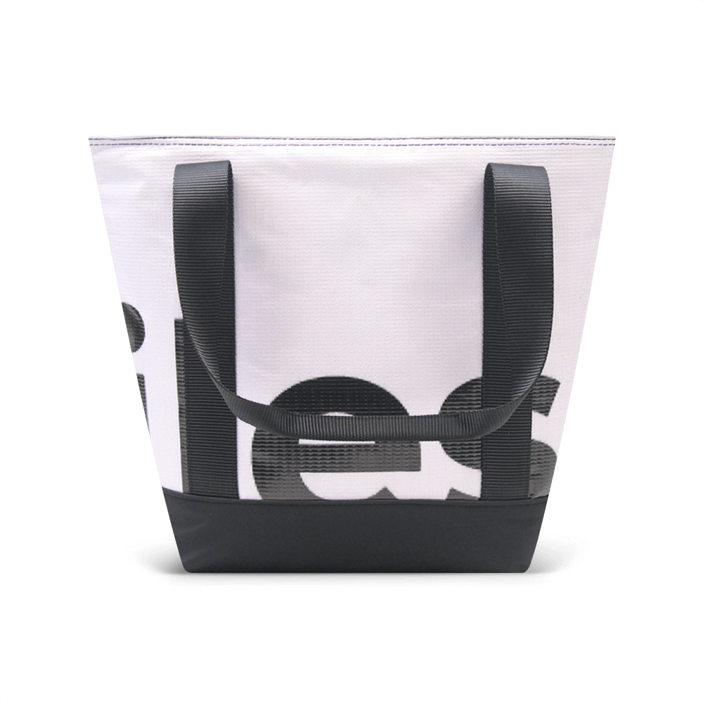 Beck Cooler Bag