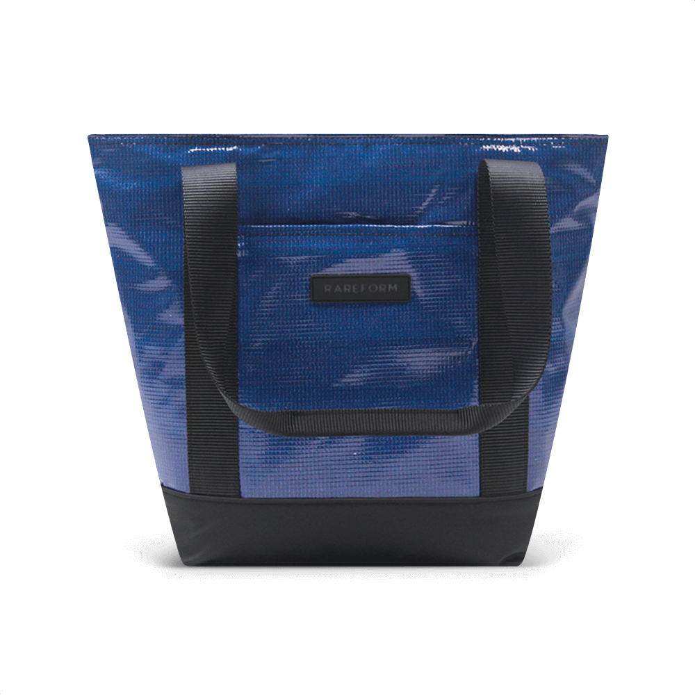 Beck Cooler Bag