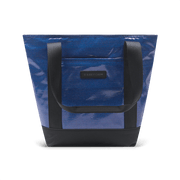 Beck Cooler Bag