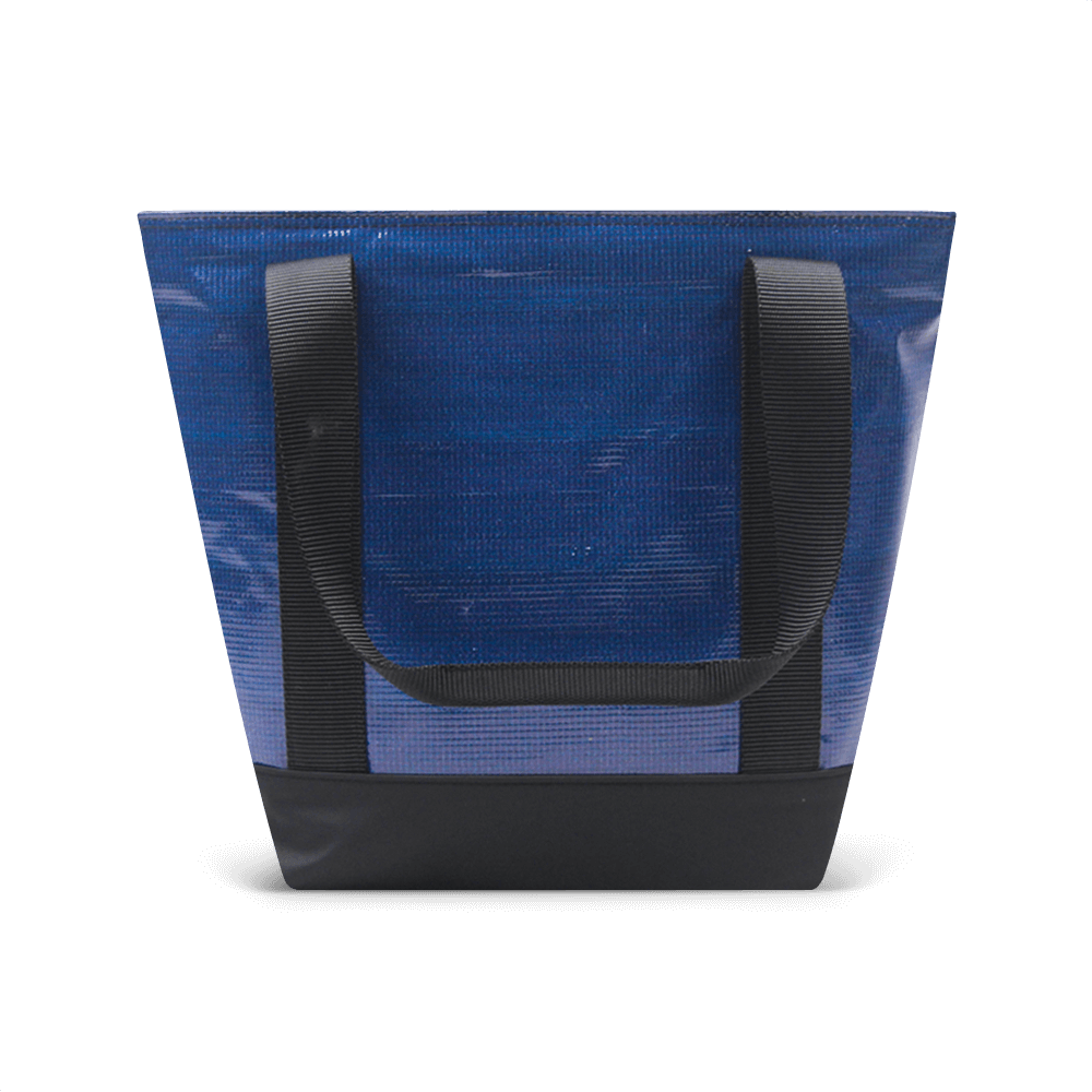 Beck Cooler Bag
