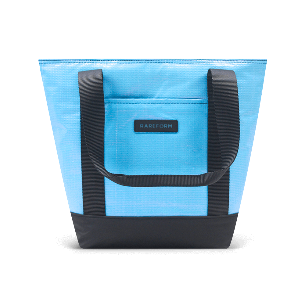 Beck Cooler Bag