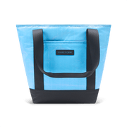 Beck Cooler Bag