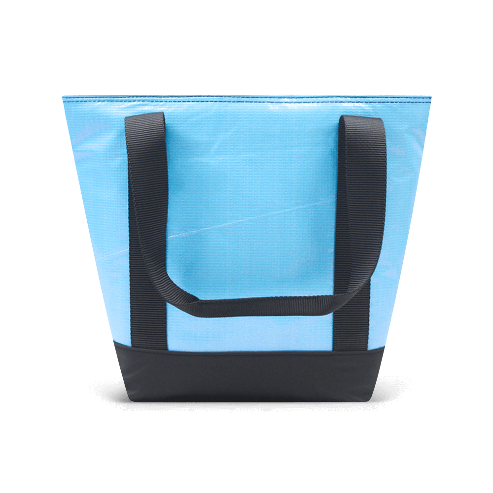 Beck Cooler Bag