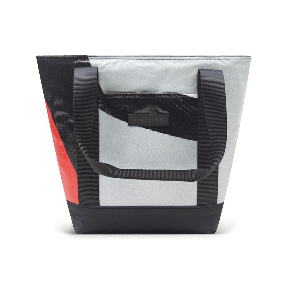 Beck Cooler Bag