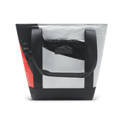 Beck Cooler Bag