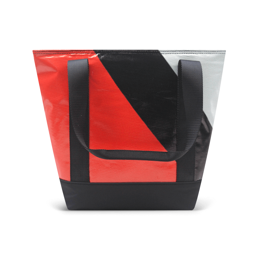 Beck Cooler Bag