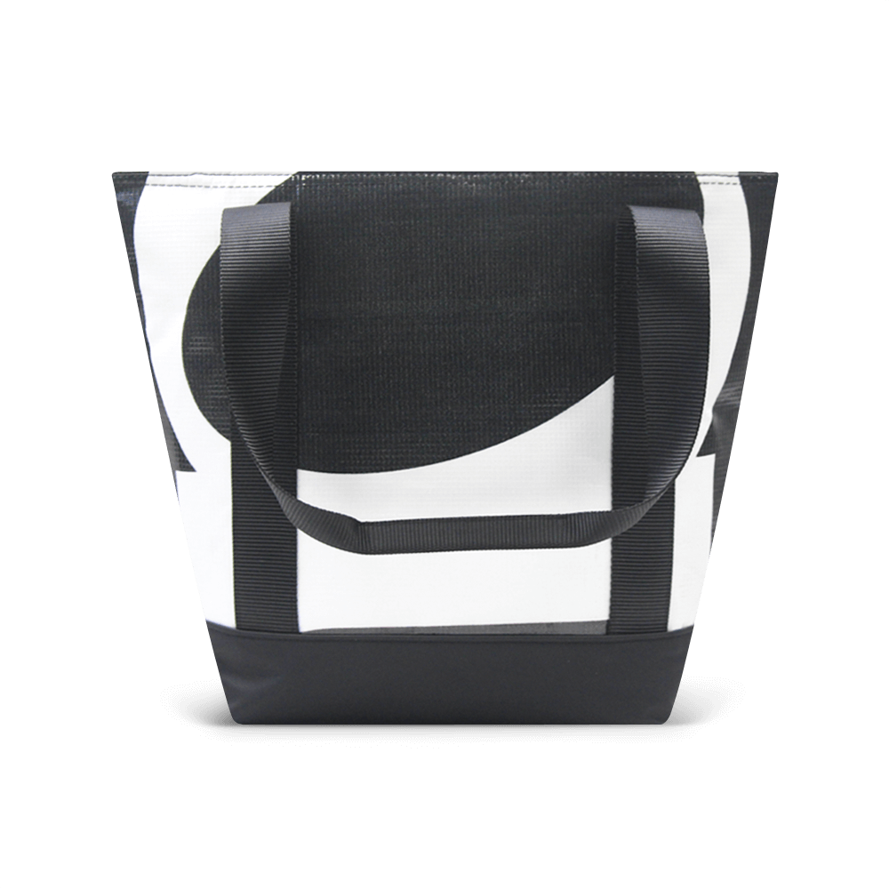 Beck Cooler Bag
