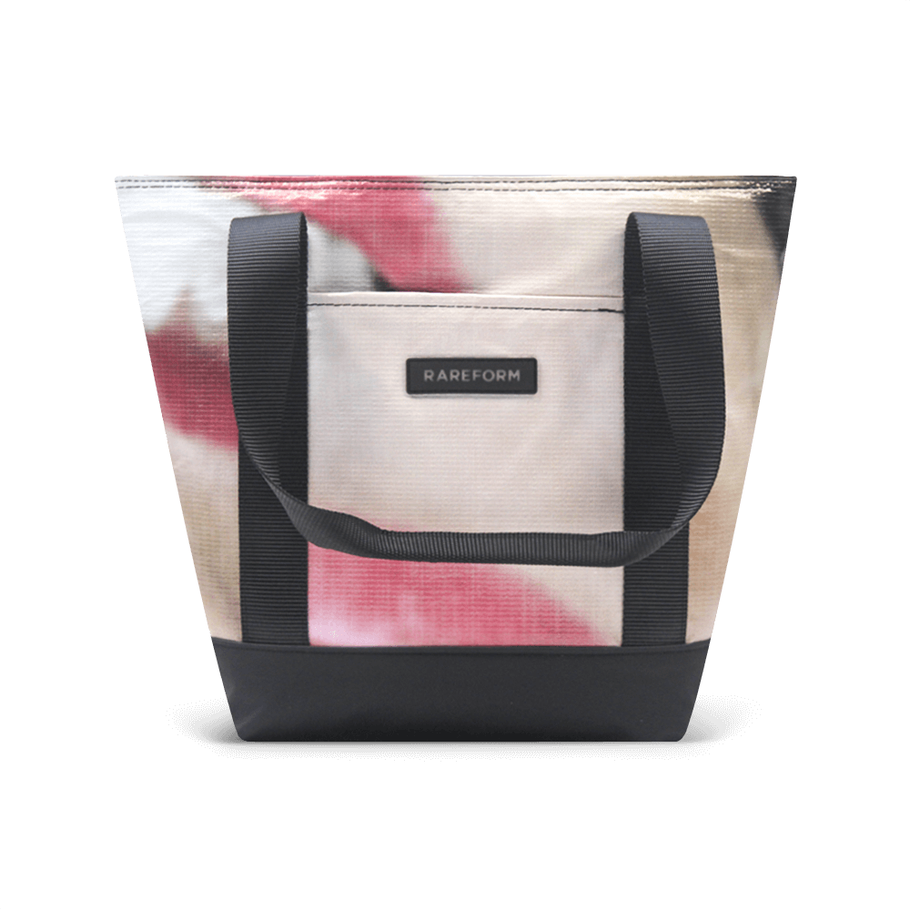 Beck Cooler Bag