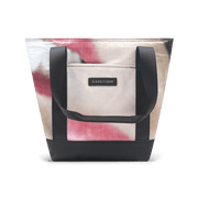 Beck Cooler Bag
