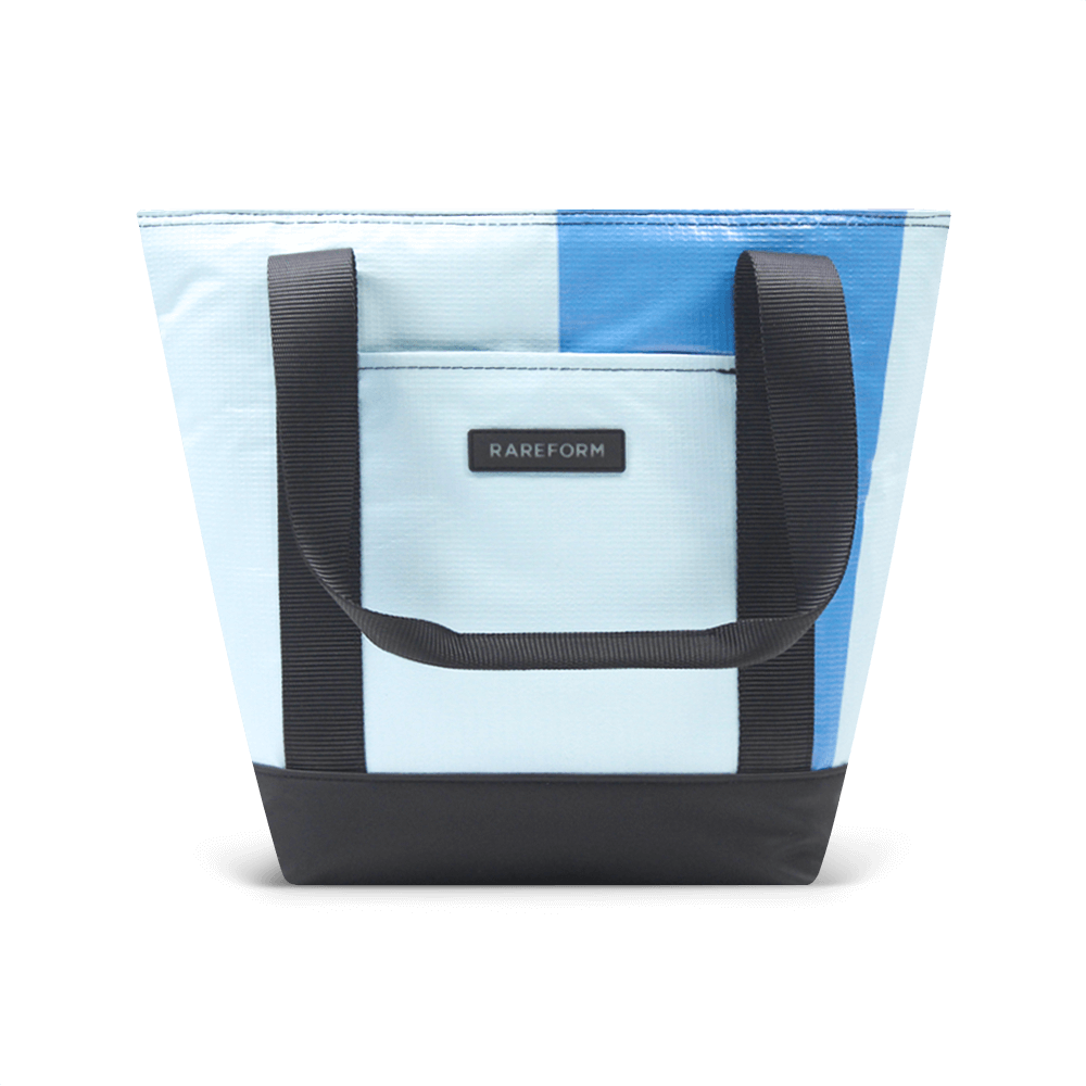 Beck Cooler Bag