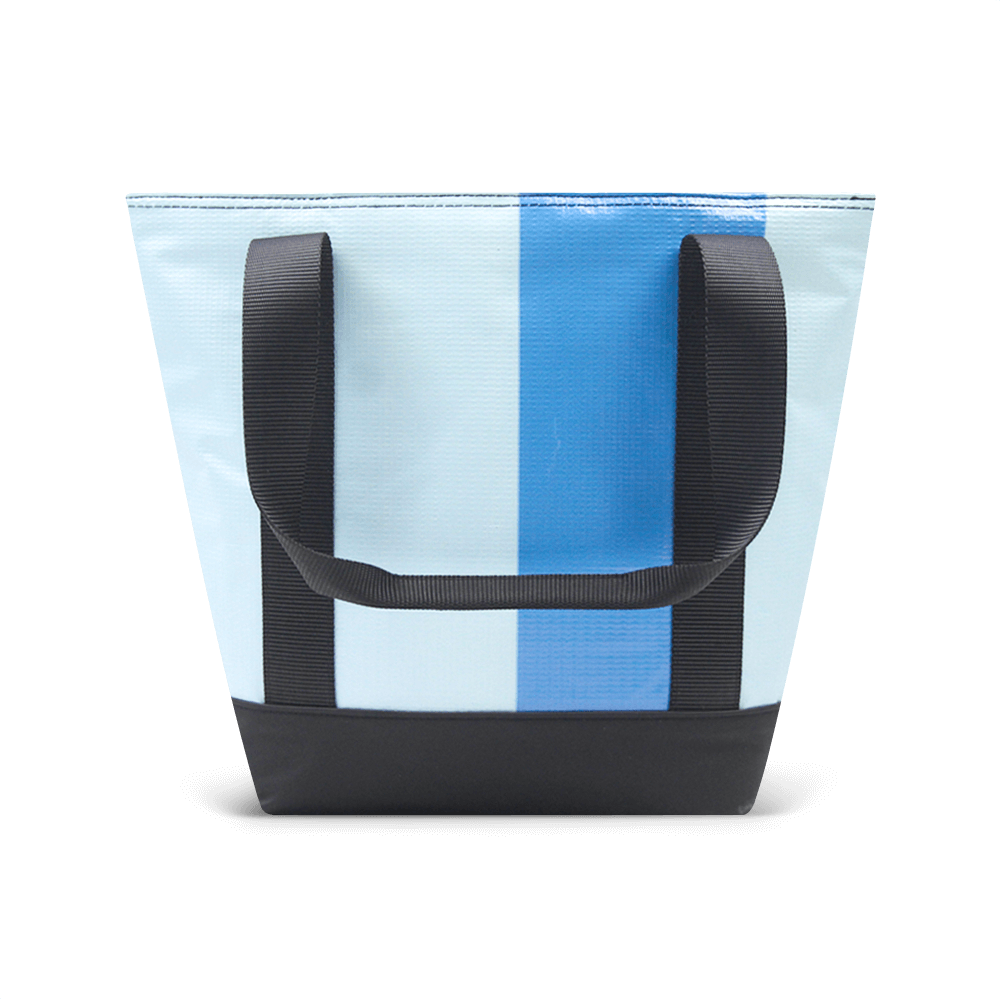 Beck Cooler Bag