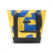 Beck Cooler Bag