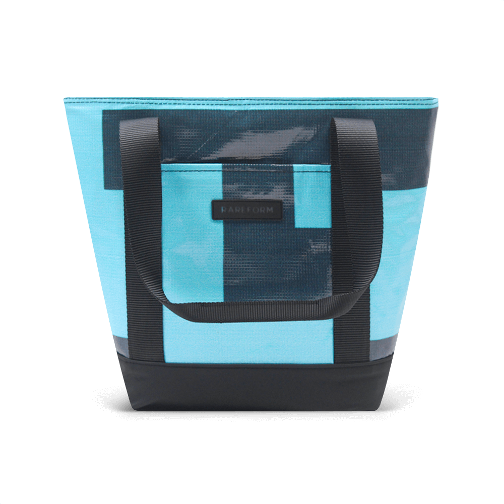 Beck Cooler Bag