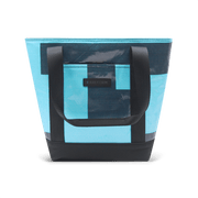 Beck Cooler Bag