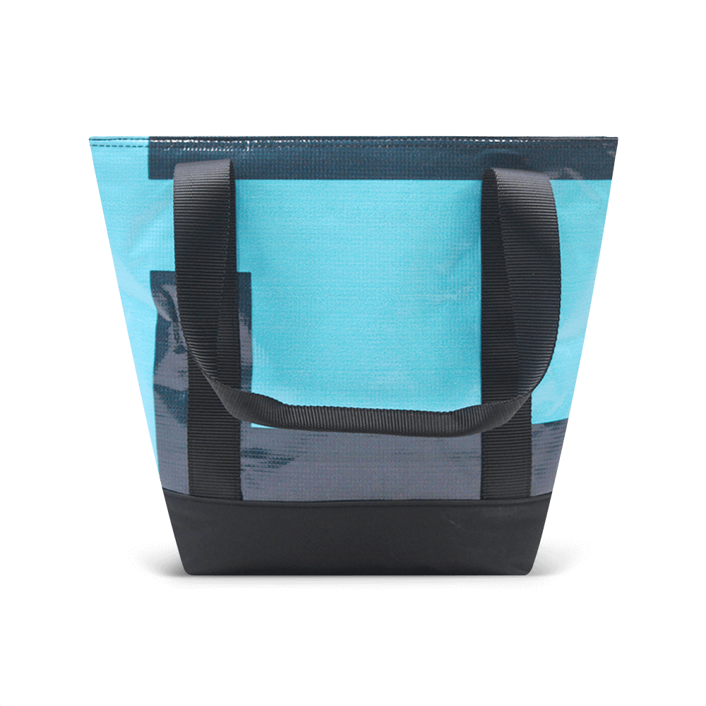 Beck Cooler Bag