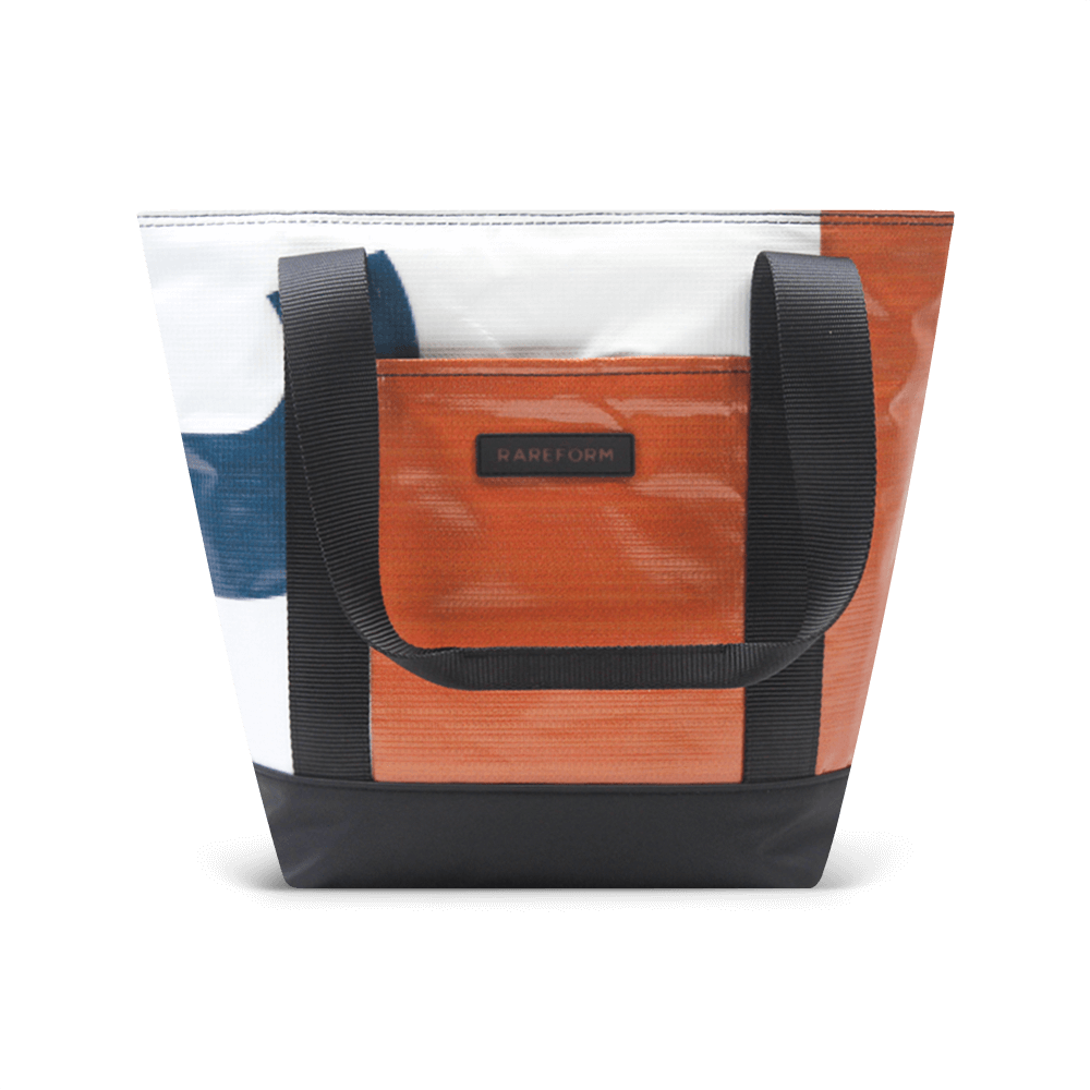 Beck Cooler Bag