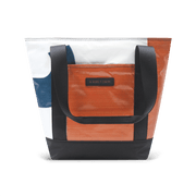 Beck Cooler Bag