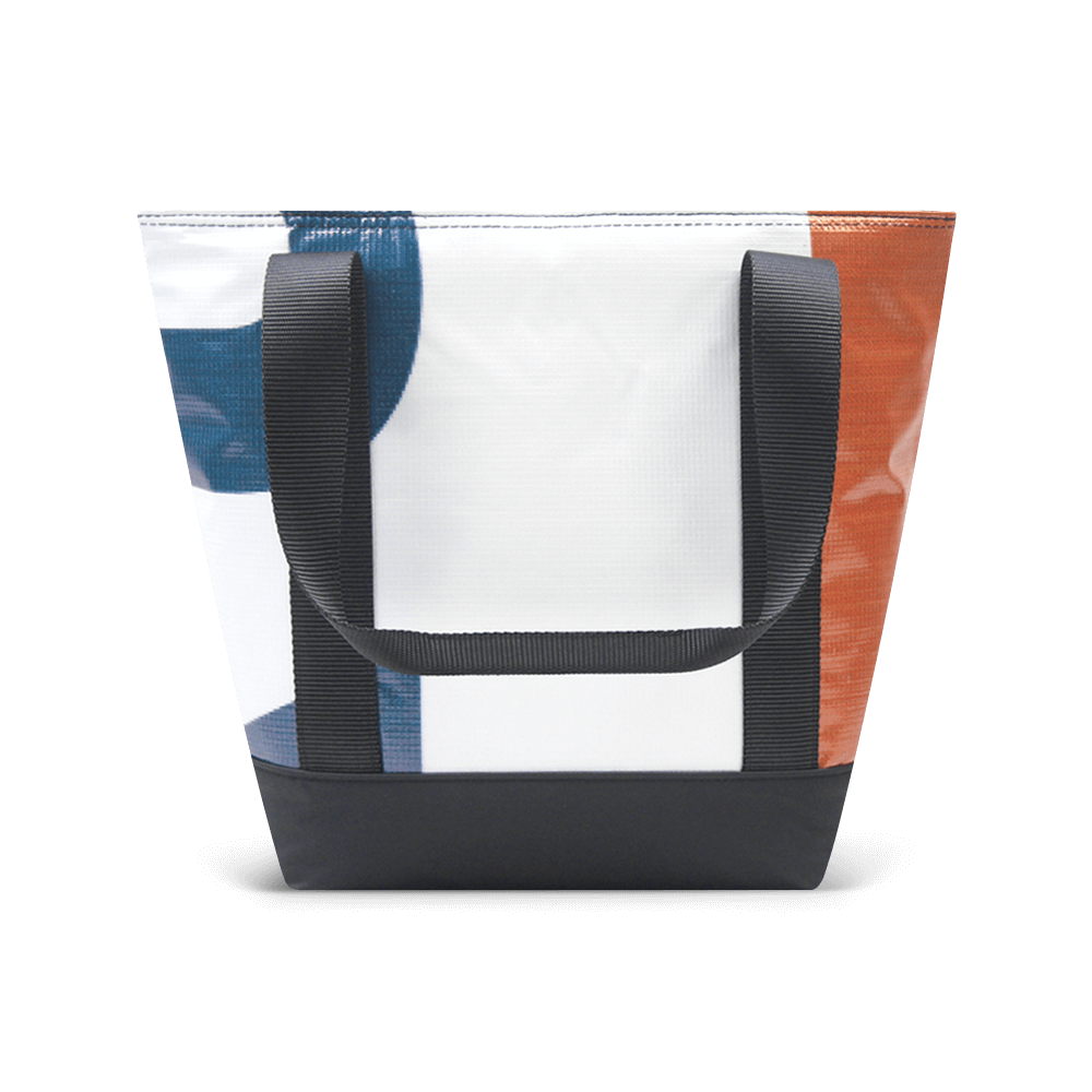 Beck Cooler Bag