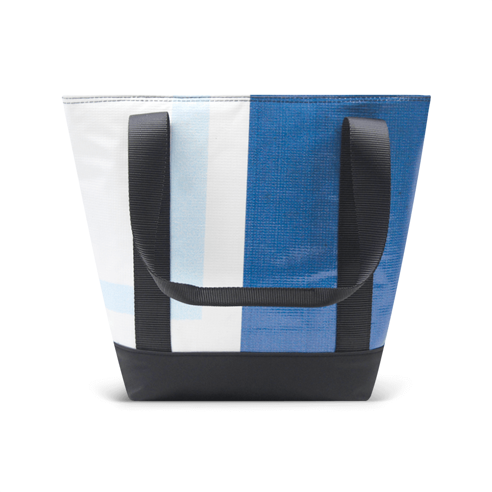 Beck Cooler Bag