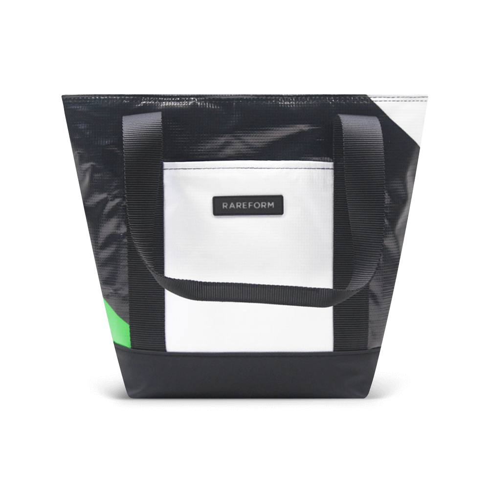 Beck Cooler Bag