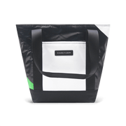 Beck Cooler Bag