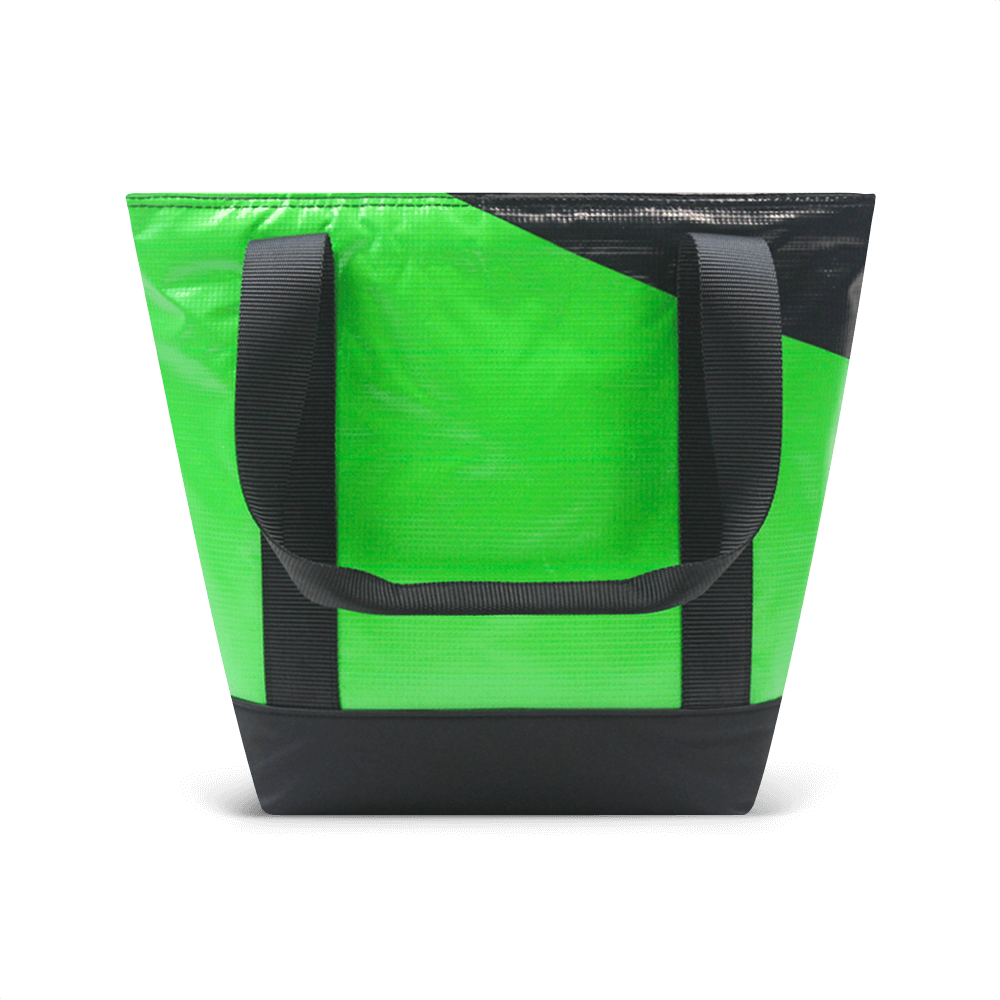 Beck Cooler Bag