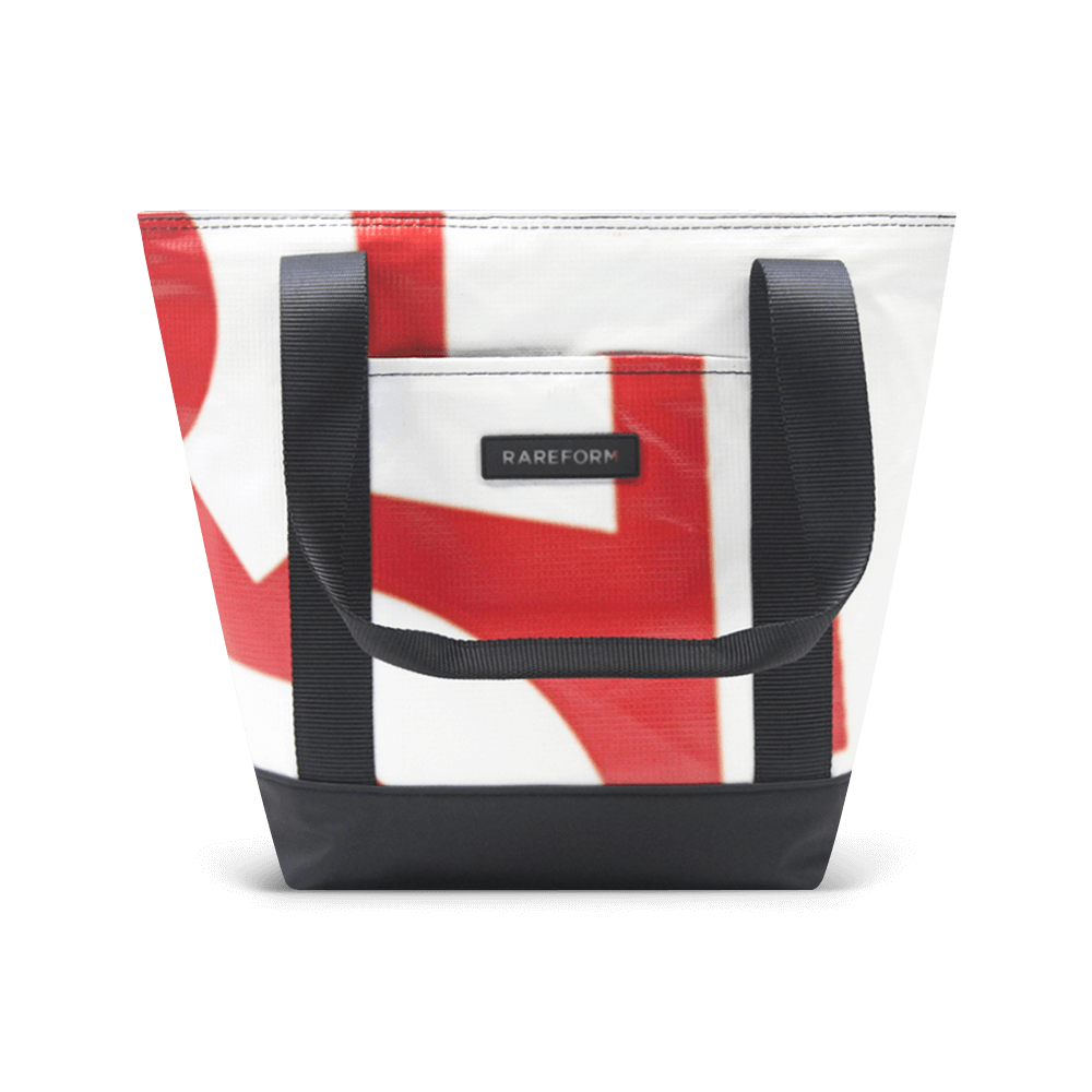 Beck Cooler Bag
