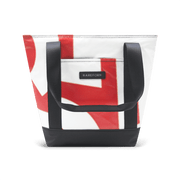 Beck Cooler Bag