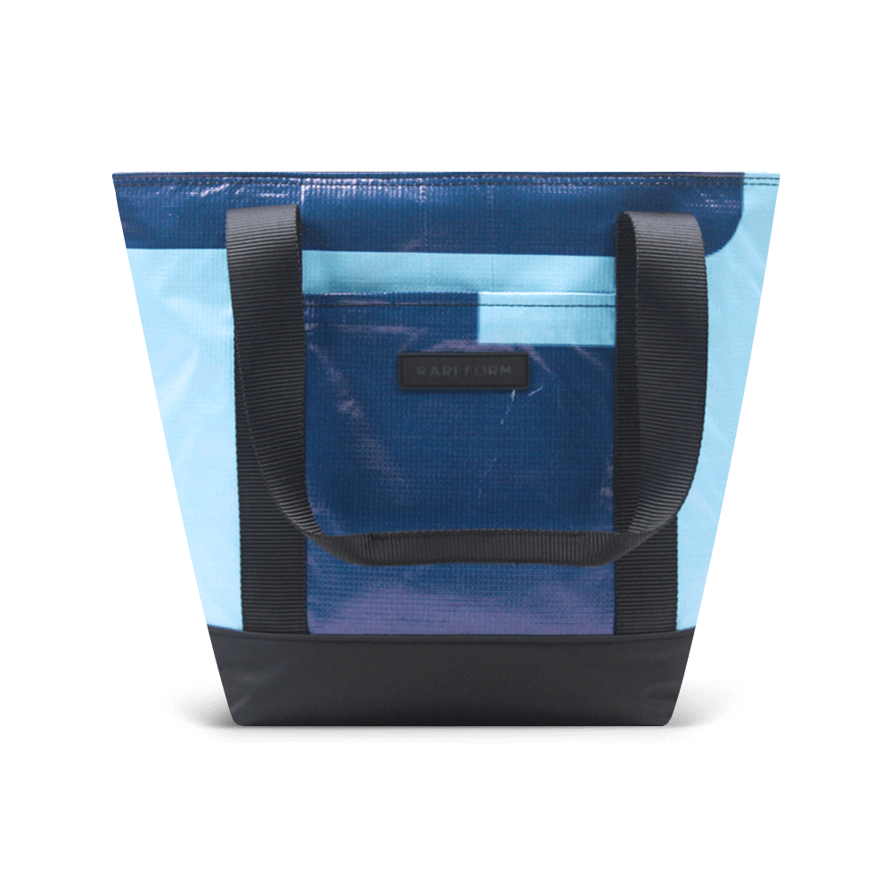 Beck Cooler Bag