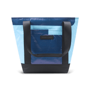 Beck Cooler Bag