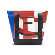 Beck Cooler Bag