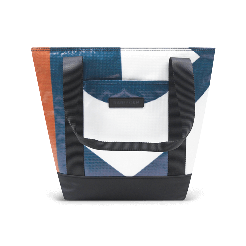 Beck Cooler Bag