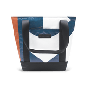 Beck Cooler Bag