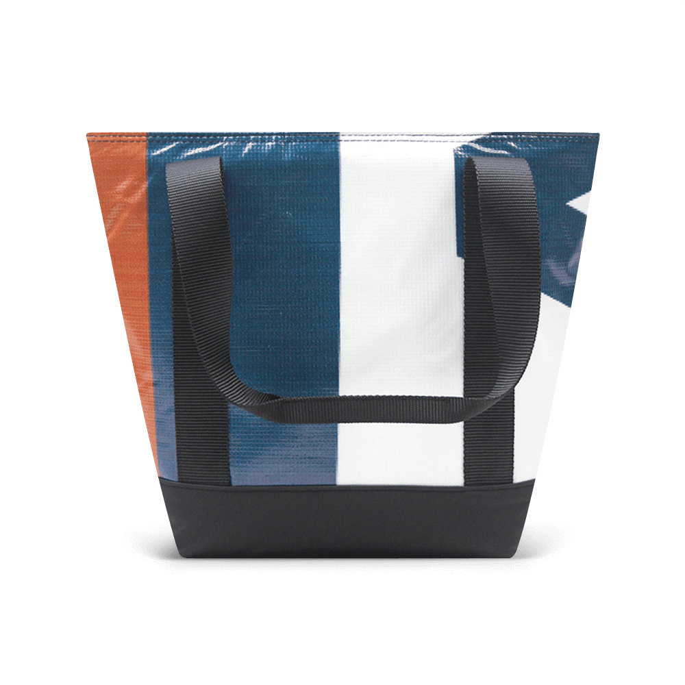Beck Cooler Bag