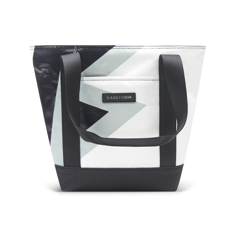 Beck Cooler Bag
