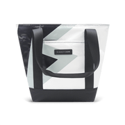 Beck Cooler Bag