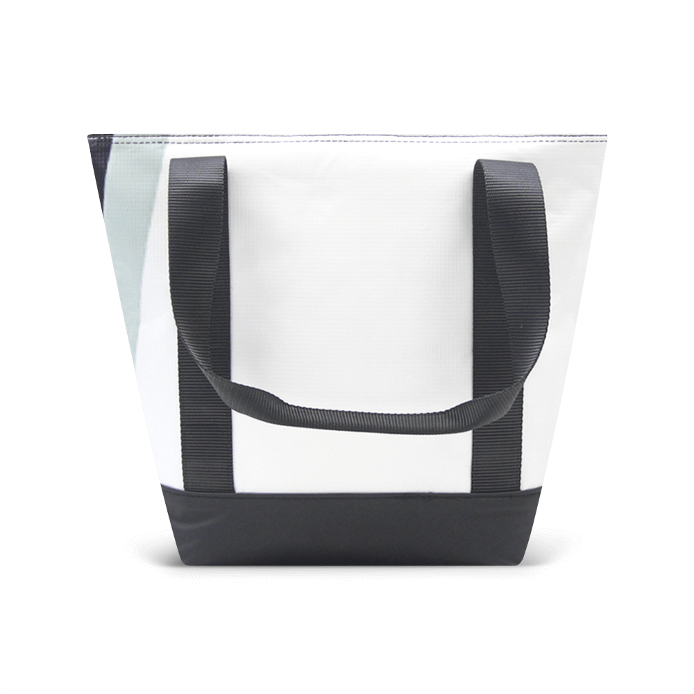 Beck Cooler Bag