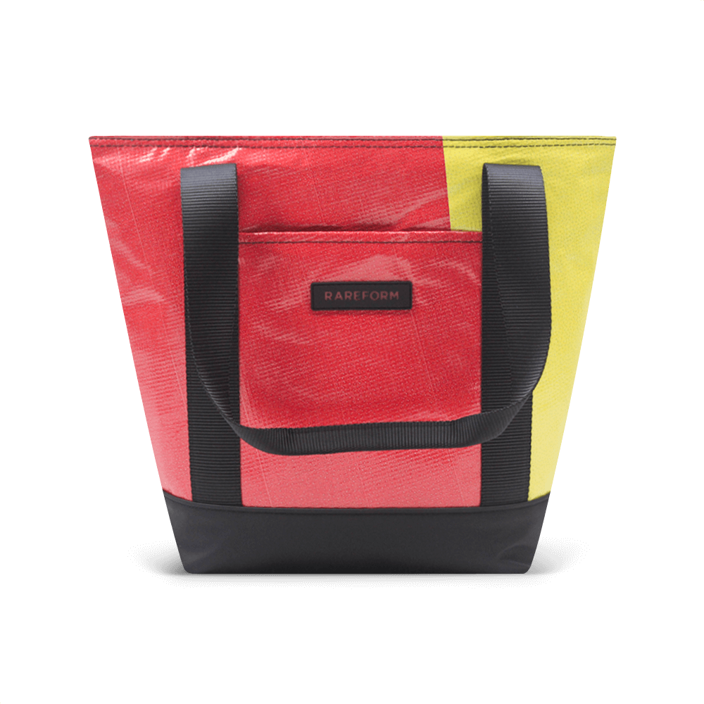 Beck Cooler Bag