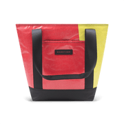 Beck Cooler Bag