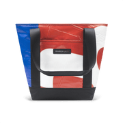 Beck Cooler Bag