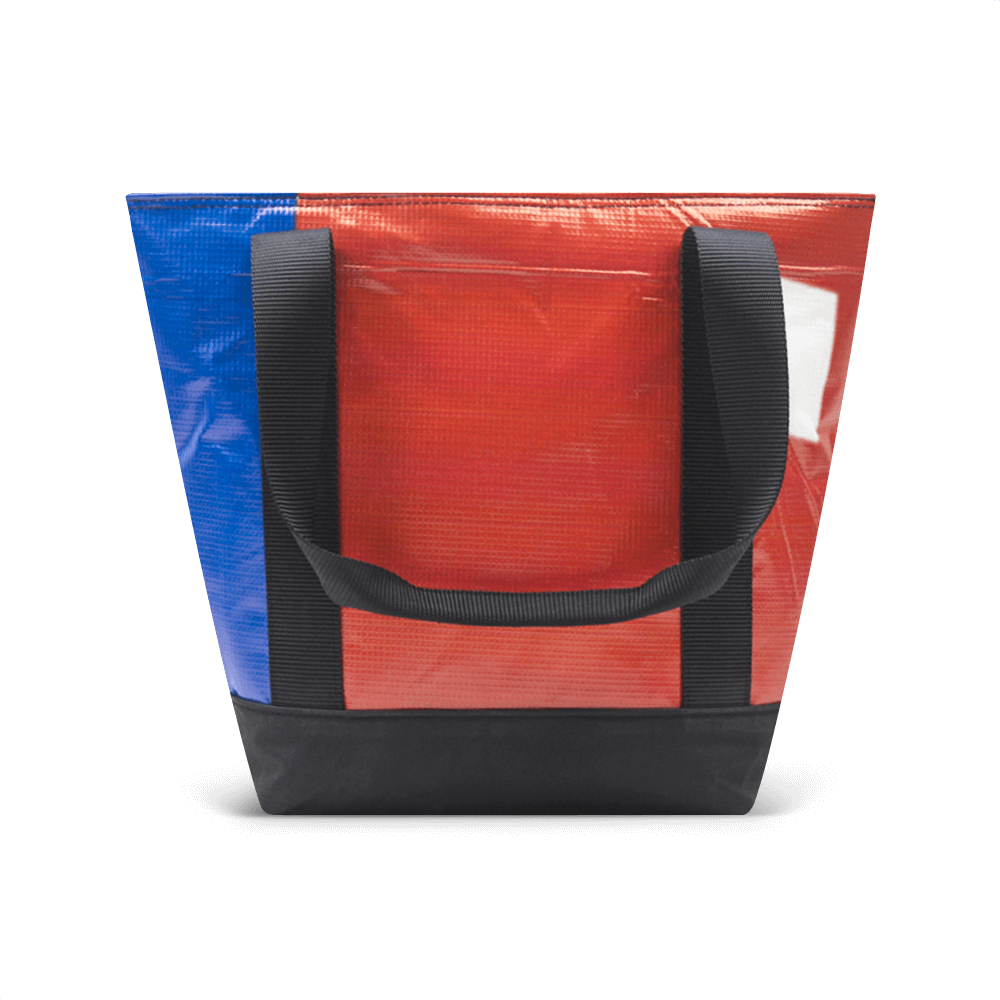 Beck Cooler Bag